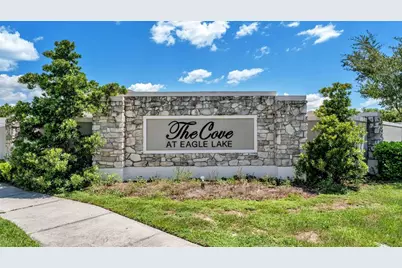 283 Cove At Eagle Lake Circle, Eagle Lake, FL 33839 - Photo 54