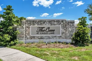 283 Cove At Eagle Lake Cir, Eagle Lake, FL 33839 - Photo 54