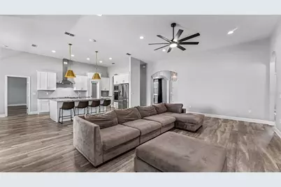 283 Cove At Eagle Lake Circle, Eagle Lake, FL 33839 - Photo 6