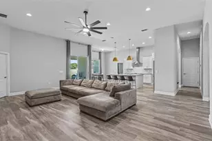 283 Cove At Eagle Lake Cir, Eagle Lake, FL 33839 - Photo 22