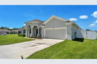 283 Cove At Eagle Lake Circle, Eagle Lake, FL 33839 - Photo 58