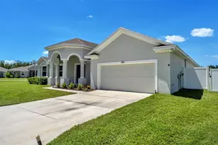 283 Cove At Eagle Lake Cir, Eagle Lake, FL 33839 - Photo 58