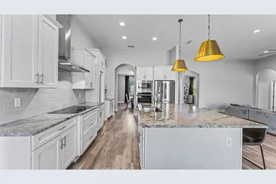 283 Cove At Eagle Lake Circle, Eagle Lake, FL 33839 - Photo 12