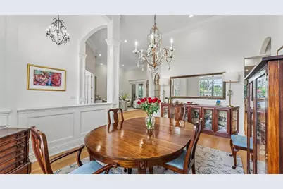 6774 Crescent Woods Circle, Lakeland, FL 33813 - Photo 26