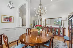6774 Cres Woods Cir, Lakeland, FL 33813 - Photo 26