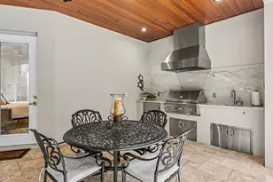 6774 Cres Woods Cir, Lakeland, FL 33813 - Photo 52