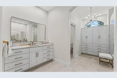 6774 Crescent Woods Circle, Lakeland, FL 33813 - Photo 20
