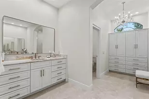 6774 Cres Woods Cir, Lakeland, FL 33813 - Photo 20