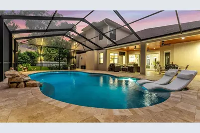 6774 Crescent Woods Circle, Lakeland, FL 33813 - Photo 50
