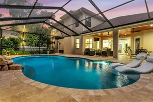 6774 Cres Woods Cir, Lakeland, FL 33813 - Photo 50