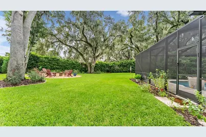 6774 Crescent Woods Circle, Lakeland, FL 33813 - Photo 56