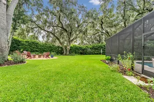 6774 Cres Woods Cir, Lakeland, FL 33813 - Photo 56