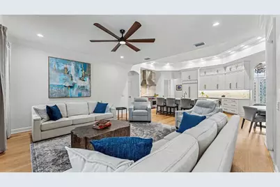 6774 Crescent Woods Circle, Lakeland, FL 33813 - Photo 16