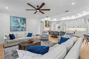 6774 Cres Woods Cir, Lakeland, FL 33813 - Photo 16