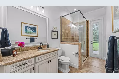 6774 Crescent Woods Circle, Lakeland, FL 33813 - Photo 38