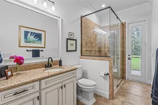 6774 Cres Woods Cir, Lakeland, FL 33813 - Photo 38