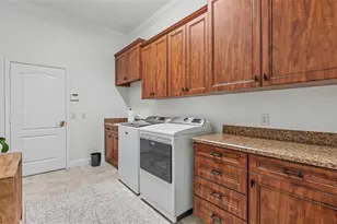 6774 Cres Woods Cir, Lakeland, FL 33813 - Photo 40