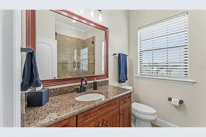 6774 Crescent Woods Circle, Lakeland, FL 33813 - Photo 46