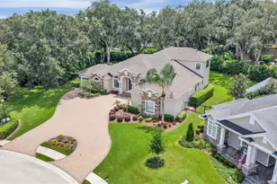 6774 Cres Woods Cir, Lakeland, FL 33813 - Photo 2