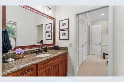 6774 Crescent Woods Circle, Lakeland, FL 33813 - Photo 32