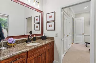 6774 Cres Woods Cir, Lakeland, FL 33813 - Photo 32