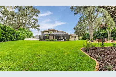 6774 Crescent Woods Circle, Lakeland, FL 33813 - Photo 58