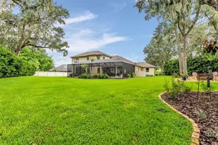 6774 Cres Woods Cir, Lakeland, FL 33813 - Photo 58
