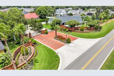 6774 Crescent Woods Circle, Lakeland, FL 33813 - Photo 60