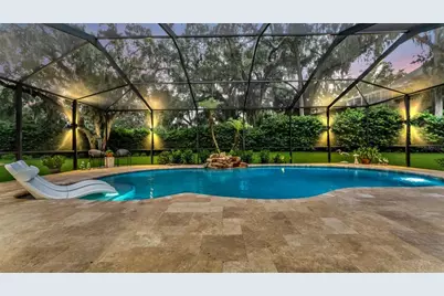 6774 Crescent Woods Circle, Lakeland, FL 33813 - Photo 48