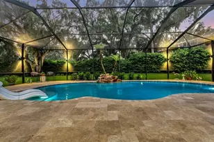 6774 Cres Woods Cir, Lakeland, FL 33813 - Photo 48