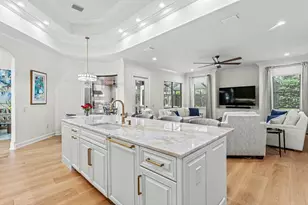 6774 Cres Woods Cir, Lakeland, FL 33813 - Photo 12