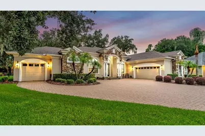 6774 Crescent Woods Circle, Lakeland, FL 33813 - Photo 62