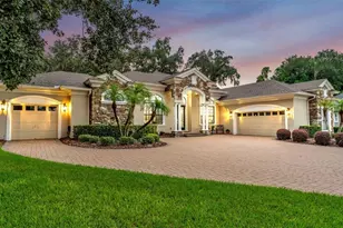 6774 Cres Woods Cir, Lakeland, FL 33813 - Photo 62