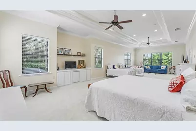 6774 Crescent Woods Circle, Lakeland, FL 33813 - Photo 44