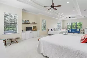 6774 Cres Woods Cir, Lakeland, FL 33813 - Photo 44