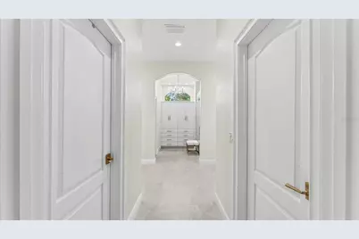 6774 Crescent Woods Circle, Lakeland, FL 33813 - Photo 18