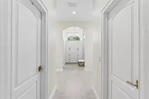 6774 Cres Woods Cir, Lakeland, FL 33813 - Photo 18