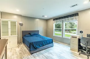 6668 Cain St, Mulberry, FL 33860 - Photo 12