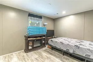 6668 Cain St, Mulberry, FL 33860 - Photo 16