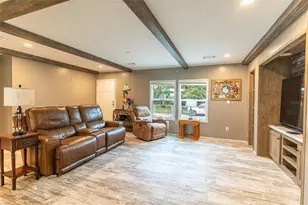 6668 Cain St, Mulberry, FL 33860 - Photo 2