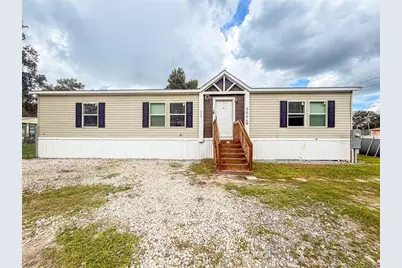 6668 Cain Street, Mulberry, FL 33860 - Photo 34