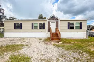 6668 Cain St, Mulberry, FL 33860 - Photo 34