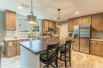 6668 Cain Street, Mulberry, FL 33860 - Photo 8