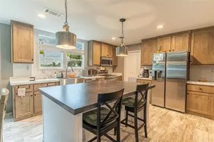 6668 Cain St, Mulberry, FL 33860 - Photo 8