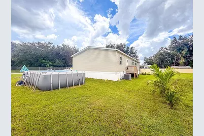 6668 Cain Street, Mulberry, FL 33860 - Photo 32