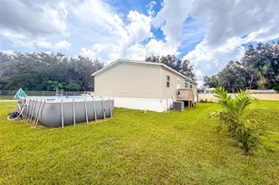 6668 Cain St, Mulberry, FL 33860 - Photo 32