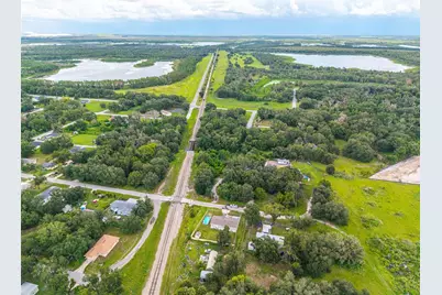 6668 Cain Street, Mulberry, FL 33860 - Photo 24