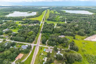 6668 Cain St, Mulberry, FL 33860 - Photo 24