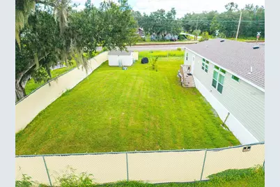 6668 Cain Street, Mulberry, FL 33860 - Photo 26