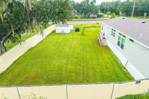 6668 Cain St, Mulberry, FL 33860 - Photo 26